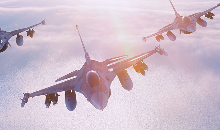 U.S. Department of Defense