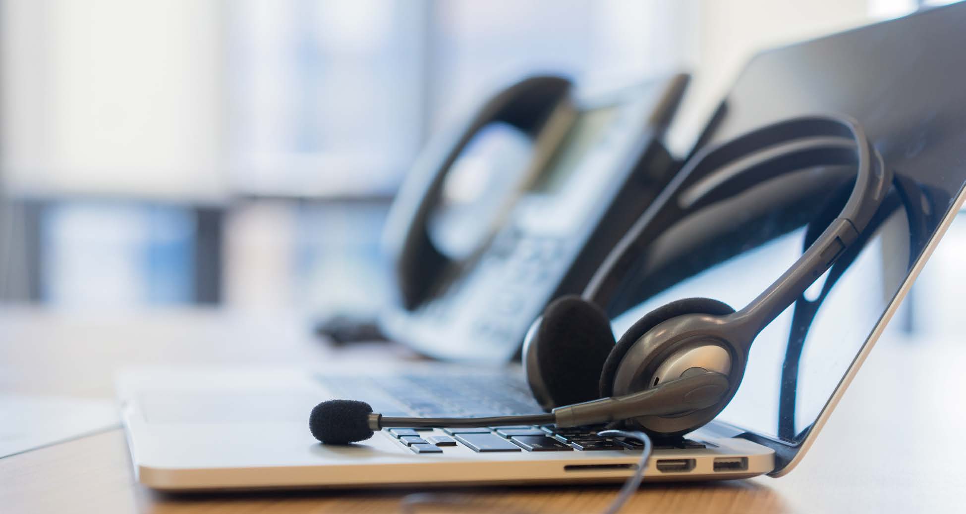 1679522576_2023-OTS-CallCenter_v2.jpg
